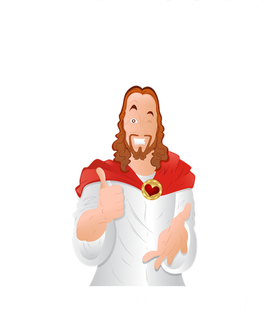 Happy 80th Birthday See You Soon Baby Bodysuit